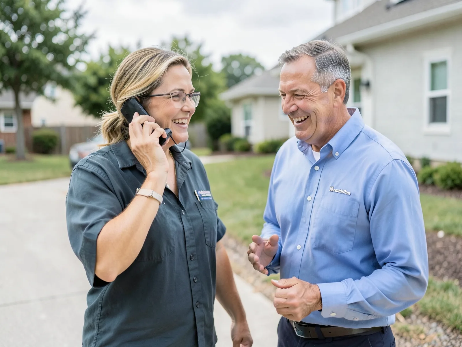Frequently Asked Questions About Flood Damage Restoration in Holiday, FL